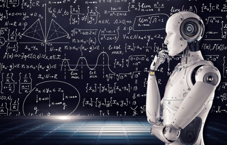 «Entendiendo las ‘alucinaciones’ de la inteligencia artificial y sus riesgos»