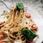 Data Analytics for Making ready in anu Business works.