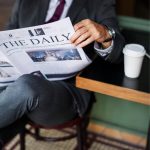 Noticia politica barra 1