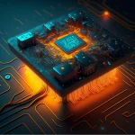 Into the Wild: Embarking on Epic Outdoor Expeditions and Nature Retreats