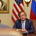 How to Create a Smart Office for Better Productivity