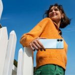 The Future of Wearable Tech: Innovations to Watch