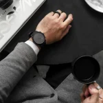 How Lifestyle Changes Affect Luxury Brands