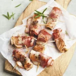 How Lifestyle Changes Affect Luxury Brands