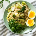 Healthy Eating Made Easy: Nutritious and Delicious Recipes