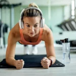 Green Tech: Sustainable Innovations for a Better Plane