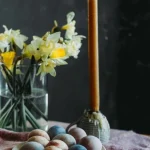 Exploring Europe by Train: A Scenic exploit