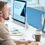 Work-Life Balance: Tips for Juggling Career and Personal Life