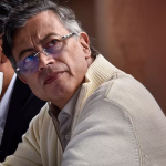 Exploring Europe by Train: A Scenic Adventure