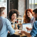 The Art of Hosting: Planning the Perfect Dinner Party