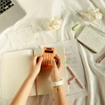 Epic Road Trips: Routes You Must Drive at Least Once