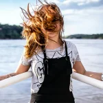 Data Analytics for Making ready in anu Business works.