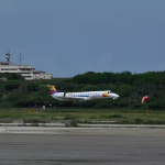 Harris’s Early Career: Prosecutor by Day, Boldface by Night