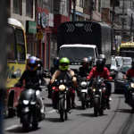 Data Analytics for Decision Making for ready to Business