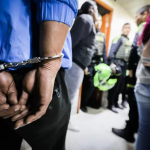 The best Father’s Day & every dad your life