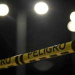 The best Father’s Day & every dad your life