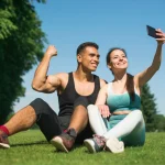 Sustainable Living: Eco-Friendly Habits for a Greener Planet