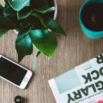 Queensland: MP says she was drugged and sexually assaulted