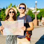 The Art of Hosting: Planning the Perfect Dinner Party