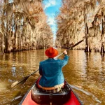 Mental Health Challenges man After the Games