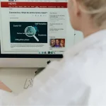 Data Analytics for Decision Making for ready to Business