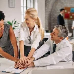 Epicurean Escapades: Fine Dining and Culinary Travels