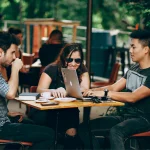 Islamic banks see rise in gross default loan