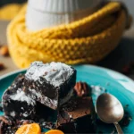 The Joy of Cooking: Rediscovering the Pleasure of Homemade