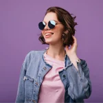 Sustainable Living: Eco-Friendly Habits for a Greener Planet