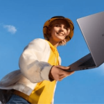 Data Talk: Best Apps, Code Tips, Cool Gear, Tech News, AI Hype