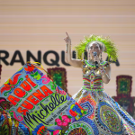 Think You Hold Grudge, a Consider the Crow