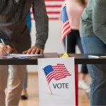 Many Continents Are There? You May Not Like Answers.