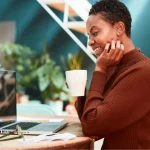 MrBeast’s Company Finds No Evidence of Sexual Misconduct