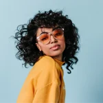 Exploring Europe by Train: A Scenic Adventure