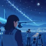 Richard Tice regresa a C de E Crítica de la Política de Inmigración de Reforma – The Guardian