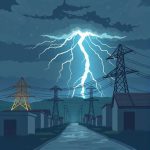 Oficial de salud renunciado: ‘Solo veo que vendrán daño’ – Político