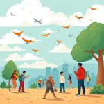 Richard Tice regresa a C de E Crítica de la Política de Inmigración de Reforma – The Guardian