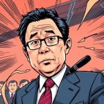 El PS presenta su presupuesto de reemplazo: suspensión de la reforma de pensiones, impuestos sobre el patrimonio, caída en el CSG y la recuperación económica – Le Monde.fr