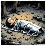 Trump News de un vistazo: reacción en Chicago mientras el alcalde desafía la represión de inmigración del presidente – The Guardian