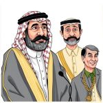 Un tribunal de apelaciones dijo que Trump no podía recaudar sus aranceles. ¿Qué pasa ahora? – The Washington Post