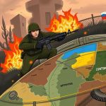 Shaping the Future of Food Any with many Tech.