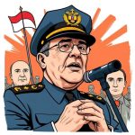 Clima en Marsella. Alerta de tormentas eléctricas violentas: el prefecto decide «posponer el comienzo del año escolar» – Actu.fr