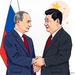 El estado de bienestar: la asociación social llama a los planes de reducción de Merz «socialmente peligrosos» – el tiempo