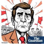 El estado de bienestar: la asociación social llama a los planes de reducción de Merz «socialmente peligrosos» – el tiempo