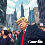 SCO Tianjin Summit | Xi Jinping y Peng Liyuan tienen un banquete de bienvenida para invitados internacionales que asisten a la Cumbre de la Organización de Cooperación de Shanghai de 2025 – China Daily – China Daily