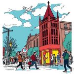 El fiscal busca una pena de muerte por activista de disparos; acusar asesinato – EE. UU. – jiji.com