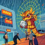 La «intervación» fue vigilada por 4 mil millones de personas: Vedomosti