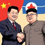 Giorgio Armani, uno de los constructores de moda modernos, está muerto – Le Monde.fr