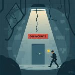 Charlie Kirk sospechoso de disparos identificado como 22yo Tyler Robinson – Australian Broadcasting Corporation