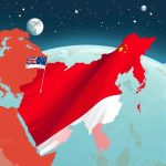 Nueva era, nuevo viaje, nueva imagen (setenta años de dificultades y progreso, el norte y el sur de las montañas de TiAsshan tienen un capítulo brillante) – Politics.people.com.cn